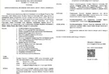 Tindak Lanjut Instruksi Presiden, Wali Kota Munafri Wajibkan Gerakan ASRI Dua Kali Sepekan di Makassar