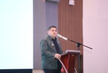 Pemkot Makassar Prioritas Program Strategis 2026, Fokus Pembangunan Infrastruktur Pendidikan dan Kesehatan