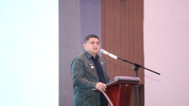 Pemkot Makassar Prioritas Program Strategis 2026, Fokus Pembangunan Infrastruktur Pendidikan dan Kesehatan