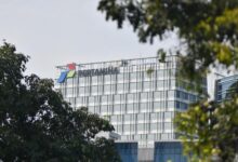 Paparkan Pertamina Beyond Energy, Dirut: Wujud Kepemimpinan dalam Ketangguhan Energi dan Komitmen Lingkungan