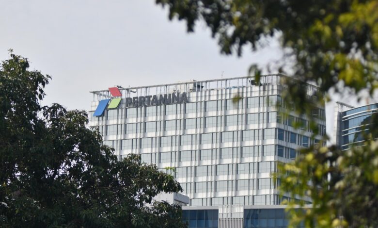 Paparkan Pertamina Beyond Energy, Dirut: Wujud Kepemimpinan dalam Ketangguhan Energi dan Komitmen Lingkungan