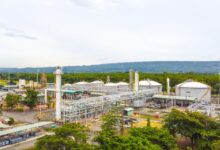 Pertamina Hulu Energi Catat Kinerja Solid di Tahun 2025, Perkuat Produksi dan Cadangan Migas Nasional