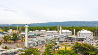 Pertamina Hulu Energi Catat Kinerja Solid di Tahun 2025, Perkuat Produksi dan Cadangan Migas Nasional