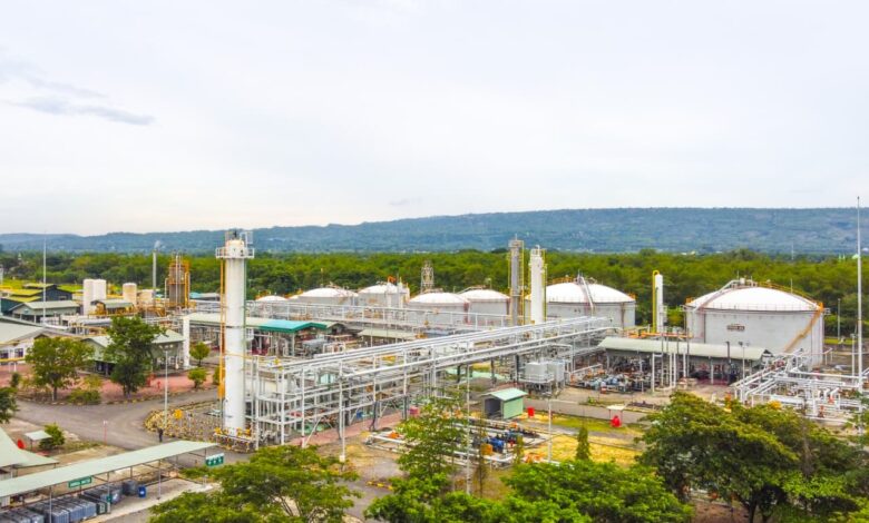 Pertamina Hulu Energi Catat Kinerja Solid di Tahun 2025, Perkuat Produksi dan Cadangan Migas Nasional