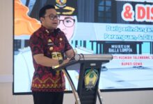 Komitmen Berdayakan Perempuan, Anak dan Disabilitas, Pemkab Gowa Pastikan Ruang Setara Bagi Semua