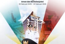 Setahun MULIA, Aliyah Tegaskan Komitmen: Kerja Keras Bersama Appi untuk Rakyat