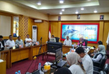 Jelang Ramadan, Tim Saber Sulsel Awasi Harga Mutu dan Keamanan Pangan