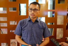 Pemprov Sulsel Hormati Aspirasi Pemekaran di Tengah Moratorium DOB Masih Berlaku, Pastikan Pembangunan Tetap Berjalan