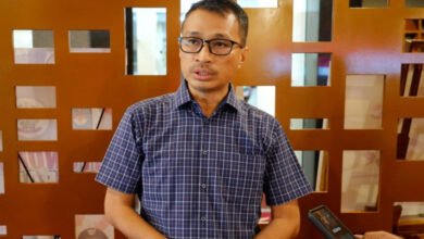 Pemprov Sulsel Hormati Aspirasi Pemekaran di Tengah Moratorium DOB Masih Berlaku, Pastikan Pembangunan Tetap Berjalan