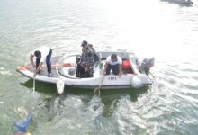 Ratusan Personel Kodaeral VI Bersatu Bersihkan Pantai Jalaria, TNI AL Wujudkan Indonesia ASRI dari Pesisir