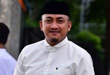 TPP ASN Sulsel Dapat Penyesuaian 20 Persen, Ini Alasan dan Pertimbangan Pemprov