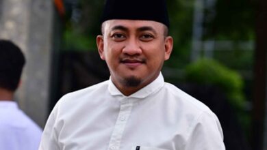 TPP ASN Sulsel Dapat Penyesuaian 20 Persen, Ini Alasan dan Pertimbangan Pemprov