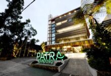 Patra Jasa Hadirkan Rangkaian Promo Patra Ramadan 1447 H 26 Februari, 2026