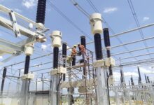 Proyek Elektrifikasi Jalur Kereta Malaysia Rampung Lebih Cepat dari Target, PLN Group Perkuat Reputasi Internasional