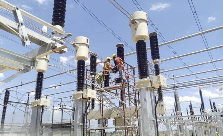 Proyek Elektrifikasi Jalur Kereta Malaysia Rampung Lebih Cepat dari Target, PLN Group Perkuat Reputasi Internasional