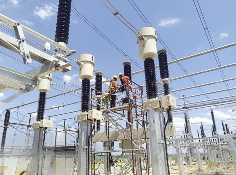 Proyek Elektrifikasi Jalur Kereta Malaysia Rampung Lebih Cepat dari Target, PLN Group Perkuat Reputasi Internasional