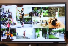 Selain Penegakan Hukum, Pemkot Makassar Dorong Pendekatan Seni Atasi Kejahatan Jalanan