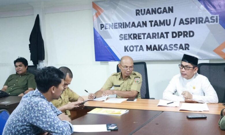 APLH Laporkan Dugaan Dampak Pencemaran Lingkungan dan Indikasi Mark-Up Pengadaan Incinarator Sampah