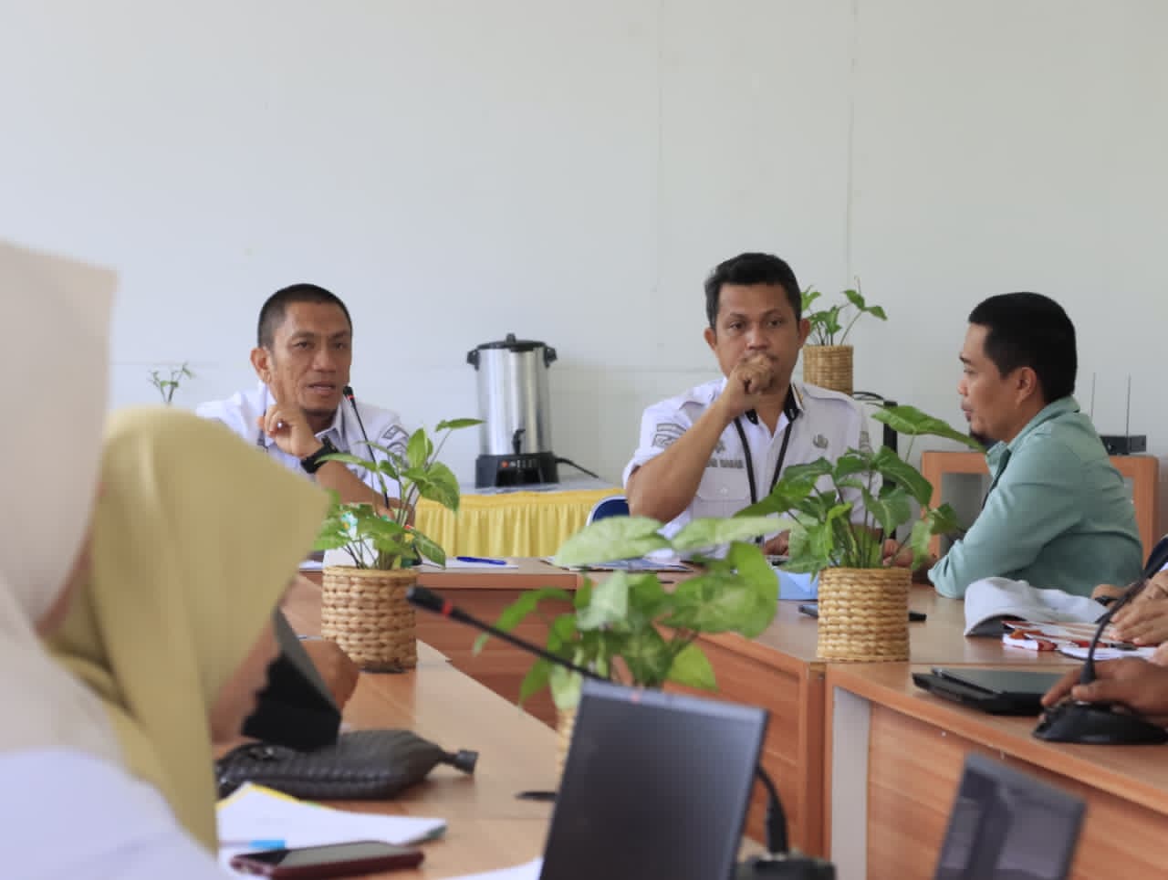 Pengelolaan Sampah Luwu Timur, Bupati Irwan: Tantangan Serius Butuh Kerja Sama Semua Pihak