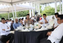 Bupati Irwan Ungkap Penerima Bantuan Lansia di Luwu Timur Bertambah Tahun Ini