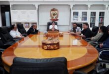 Melalui Kartini Sulsel: Leaders Dialogue & Expo 2026, Wakil Wali Kota Makassar Dorong Kolaborasi Perempuan