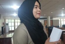 Cederai Anggota Dewan, Warga Amali Desak Seluruh Fraksi DPRD Bone Berhentikan Sekwan