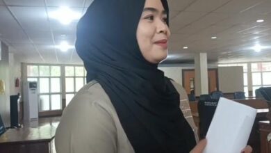 Cederai Anggota Dewan, Warga Amali Desak Seluruh Fraksi DPRD Bone Berhentikan Sekwan