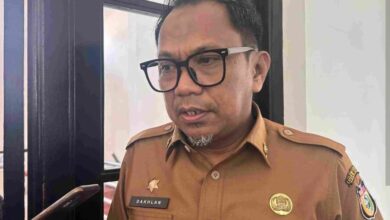 Kabar Baik!, PPPK Paruh Waktu di Makassar Akhirnya Dapat THR Tahun Ini