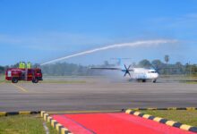 Subsidi Penerbangan Pemprov Sulsel Permudah Akses Mudik 2026