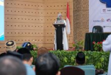 Komitmen Tekan Buta Huruf Al-Qur’an, Pemkab Gowa Dorong ICATT Jadi Mitra Strategis