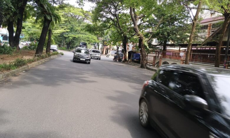 Pemprov Sulsel Gelontorkan Rp430 M untuk 13 Ruas Jalan, Hertasning dan Aroepala Jadi Prioritas Paket 1 MYC