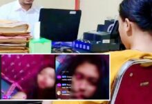 Ibu Rumah Tangga di Sidrap Diduga Live TikTok Saat Berhubungan Intim, Motifnya Balas Dendam ke Suami