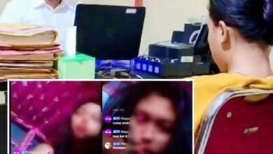 Ibu Rumah Tangga di Sidrap Diduga Live TikTok Saat Berhubungan Intim, Motifnya Balas Dendam ke Suami