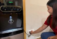 Tinggalkan Rumah Saat Mudik? Ini Tips dari PLN Agar Listrik Tetap Aman