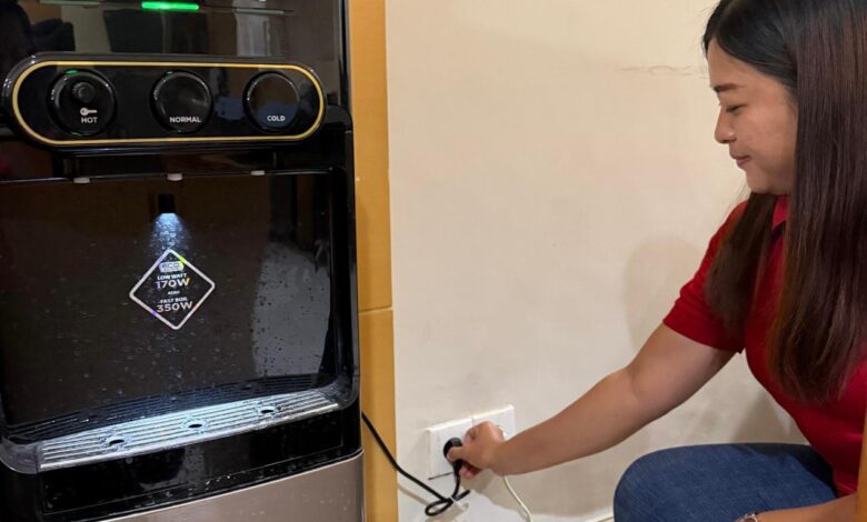 Tinggalkan Rumah Saat Mudik? Ini Tips dari PLN Agar Listrik Tetap Aman