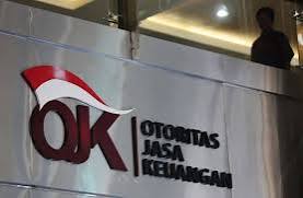 OJK: Kredit Perbankan Tumbuh 9,49 Persen, Likuiditas Longgar dan Risiko Tetap Terjaga