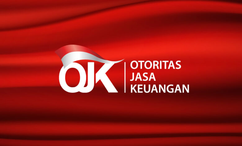 OJK Awasi Ketat KoinP2P Usai Proses Hukum di Kejati Jakarta, Fokus Lindungi Dana Lender