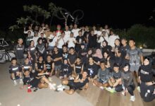 Social Sunset “Ramadhan Ride and Run”, NIPAH PARK Hadirkan Ngabuburit Aktif bagi Komunitas Makassar