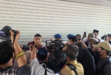 Instruksi Munafri Arifuddin: Takbiran Tetap Jalan, Tanpa Konvoi dan Petasan