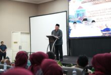 Munafri Dorong “Barru Corner” di Makassar, Perkuat Promosi Wisata Lintas Daerah