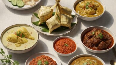 Promo Halal Bihalal 2026, Vasaka Hotel Makassar Tawarkan Paket Mulai Rp125 Ribu per Orang