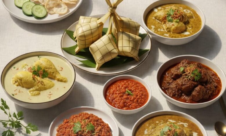 Promo Halal Bihalal 2026, Vasaka Hotel Makassar Tawarkan Paket Mulai Rp125 Ribu per Orang