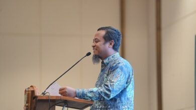 Musrenbang Makassar 2027, Gubernur Sulsel Tekankan Penataan Lingkungan dan Pengelolaan Sampah