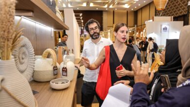 Jelang Lebaran Saatnya Lengkapi Interior Rumah, Ini Rekomendasi Kerajinan UMKM Pertamina