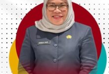 Pemkot Makassar Masih Terapkan Moratorium Mutasi ASN Tahun Ini