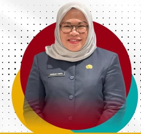 Pemkot Makassar Masih Terapkan Moratorium Mutasi ASN Tahun Ini