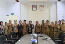 Bupati Luwu Timur: Kerja Sama dengan BTN Segera Ditindaklanjuti Melalui MoU