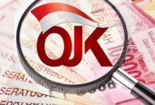OJK Tegaskan Debitur yang Lakukan Tindak Pidana Perbankan Bisa Dipidana