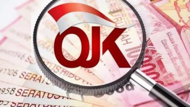 OJK Tegaskan Debitur yang Lakukan Tindak Pidana Perbankan Bisa Dipidana