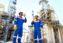 Inilah Block Mode, Inovasi Andalan Kilang Cilacap Jaga Pasokan BBM Tetap Aman